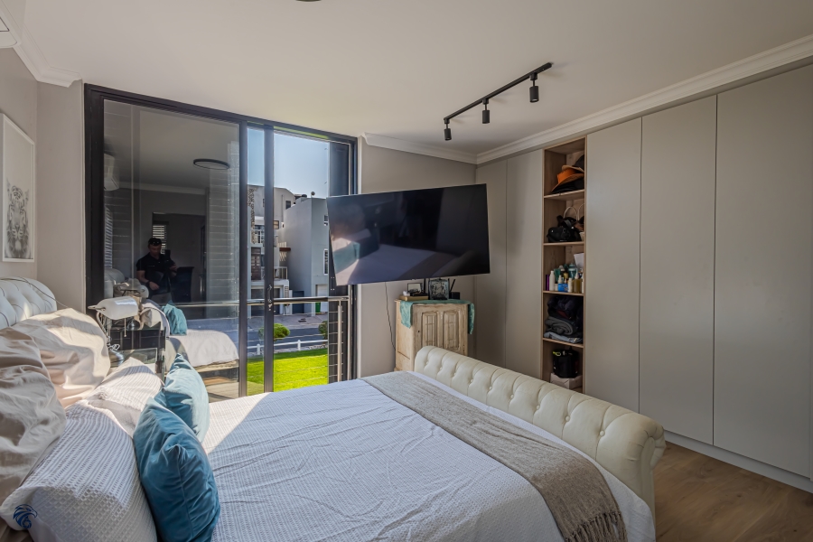 3 Bedroom Property for Sale in Waterfront Western Cape